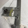 Leve vitre mecanique arriere droit RENAULT CLIO 4 PHASE 1 Diesel image 3