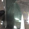 Vitre avant gauche RENAULT MEGANE 2 PHASE 1 Diesel image 5