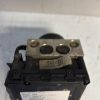 Bloc ABS (freins anti-blocage) VOLKSWAGEN POLO 3 PHASE 2 Essence image 2