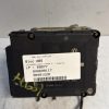 Bloc ABS (freins anti-blocage) VOLKSWAGEN POLO 3 PHASE 2 Essence image 3