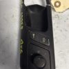 Commande retroviseurs VOLKSWAGEN POLO 4 PHASE 1 Essence image 2