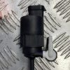 Pompe lave glace avant RENAULT CLIO 2 PHASE 2 Diesel image 1