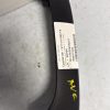 Commande retroviseurs VOLKSWAGEN POLO 5 PHASE 2 Diesel image 1