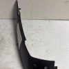 Commande retroviseurs VOLKSWAGEN POLO 5 PHASE 2 Diesel image 2