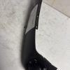 Commande retroviseurs VOLKSWAGEN POLO 5 PHASE 2 Diesel image 3