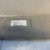 Pare soleil droit VOLKSWAGEN POLO 5 PHASE 2 Diesel image 3