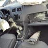 Pare soleil droit VOLKSWAGEN POLO 5 PHASE 2 Diesel image 5