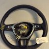 Volant VOLKSWAGEN POLO 5 PHASE 2 Diesel image 2