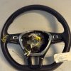 Volant VOLKSWAGEN POLO 5 PHASE 2 Diesel image 3