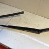 Bras essuie glace avant gauche VOLKSWAGEN POLO 5 PHASE 2 Diesel image 3