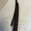 Bras essuie glace arriere VOLKSWAGEN POLO 5 PHASE 2 Diesel image 3