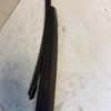 Bras essuie glace arriere VOLKSWAGEN POLO 5 PHASE 2 Diesel image 4