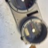 Compteur VOLKSWAGEN POLO 3 PHASE 2 Essence image 2