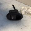 Interrupteur de leve vitre CITROEN C3 1 PHASE 2 Essence image 2
