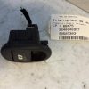 Interrupteur de leve vitre CITROEN C3 1 PHASE 2 Essence image 3