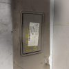 Pare soleil gauche RENAULT CLIO 4 PHASE 2 Diesel image 2