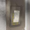 Pare soleil gauche RENAULT CLIO 4 PHASE 2 Diesel image 3