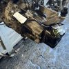 Boite de vitesses RENAULT SCENIC 2 PHASE 1 Essence image 6