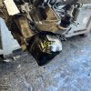 Boite de vitesses RENAULT SCENIC 2 PHASE 1 Essence image 7