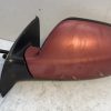 Retroviseur gauche PEUGEOT 307 PHASE 2 BREAK Diesel image 3