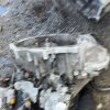 Boite de vitesses PEUGEOT 2008 1 PHASE 1 Diesel image 2