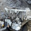 Boite de vitesses PEUGEOT 2008 1 PHASE 1 Diesel image 3