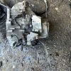 Boite de vitesses PEUGEOT 2008 1 PHASE 1 Diesel image 4