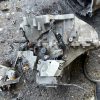 Boite de vitesses PEUGEOT 2008 1 PHASE 1 Diesel image 5