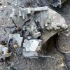 Boite de vitesses PEUGEOT 2008 1 PHASE 1 Diesel image 6
