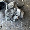 Boite de vitesses PEUGEOT 2008 1 PHASE 1 Diesel image 7