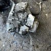 Boite de vitesses PEUGEOT 2008 1 PHASE 1 Diesel image 8