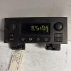 Commande chauffage PEUGEOT 307 PHASE 2 BREAK Diesel image 3