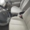 Autoradio d'origine RENAULT SCENIC 2 PHASE 1 Essence image 7