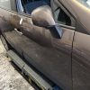 Porte avant droit RENAULT SCENIC 3 PHASE 2 Diesel image 10