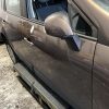 Porte avant droit RENAULT SCENIC 3 PHASE 2 Diesel image 11