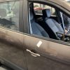 Porte avant droit RENAULT SCENIC 3 PHASE 2 Diesel image 12