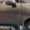 Porte avant droit RENAULT SCENIC 3 PHASE 2 Diesel image 4