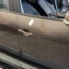 Porte avant droit RENAULT SCENIC 3 PHASE 2 Diesel image 5