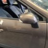Porte avant droit RENAULT SCENIC 3 PHASE 2 Diesel image 7