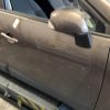 Porte avant droit RENAULT SCENIC 3 PHASE 2 Diesel image 8