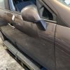 Porte avant droit RENAULT SCENIC 3 PHASE 2 Diesel image 9