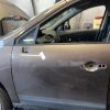 Porte avant gauche RENAULT SCENIC 3 PHASE 2 Diesel image 4