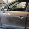 Porte avant gauche RENAULT SCENIC 3 PHASE 2 Diesel image 5