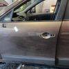 Porte avant gauche RENAULT SCENIC 3 PHASE 2 Diesel image 6