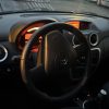 Moteur CITROEN C3 1 PHASE 2 Essence image 11