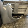 Aile avant gauche CITROEN C3 1 PHASE 2 Essence image 6