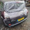 Moteur RENAULT SCENIC 2 PHASE 1 Essence image 7