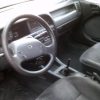 Optique avant principal gauche (feux)(phare) CITROEN XANTIA PHASE 1 Diesel image 4