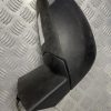 Retroviseur droit RENAULT SCENIC 3 PHASE 1 Diesel image 2