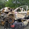 Retroviseur droit RENAULT SCENIC 3 PHASE 1 Diesel image 3